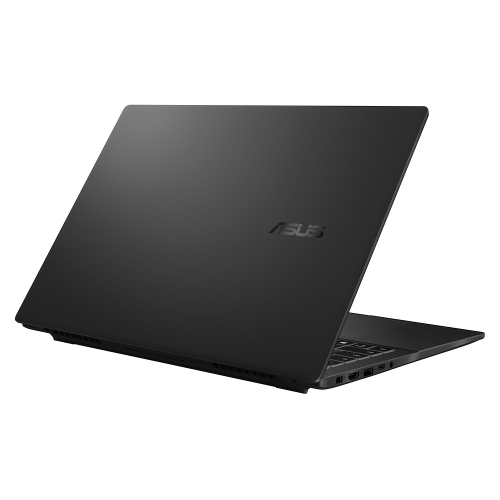 ASUS V3607VMTK148W - Intel Core 7 Notebook 16"