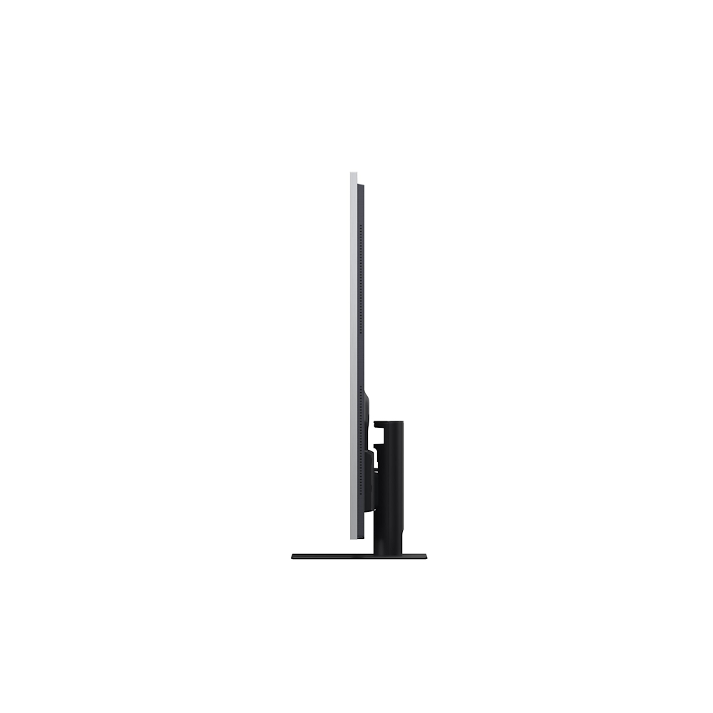 LG OLED55G56LS - TV OLED evo 55'' UHD 4K