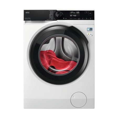 AEG 914505210 - Waschmaschine 9 kg
