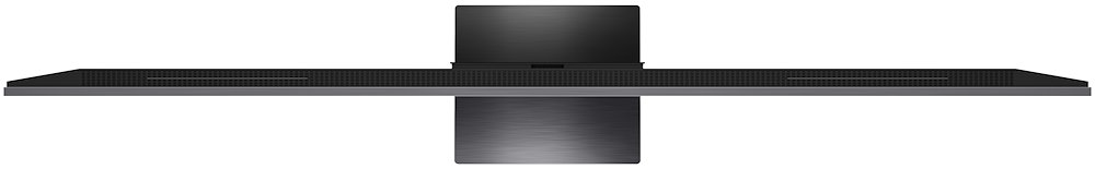 TCL 65C8L - 65" SQLED Mini LED Fernseher