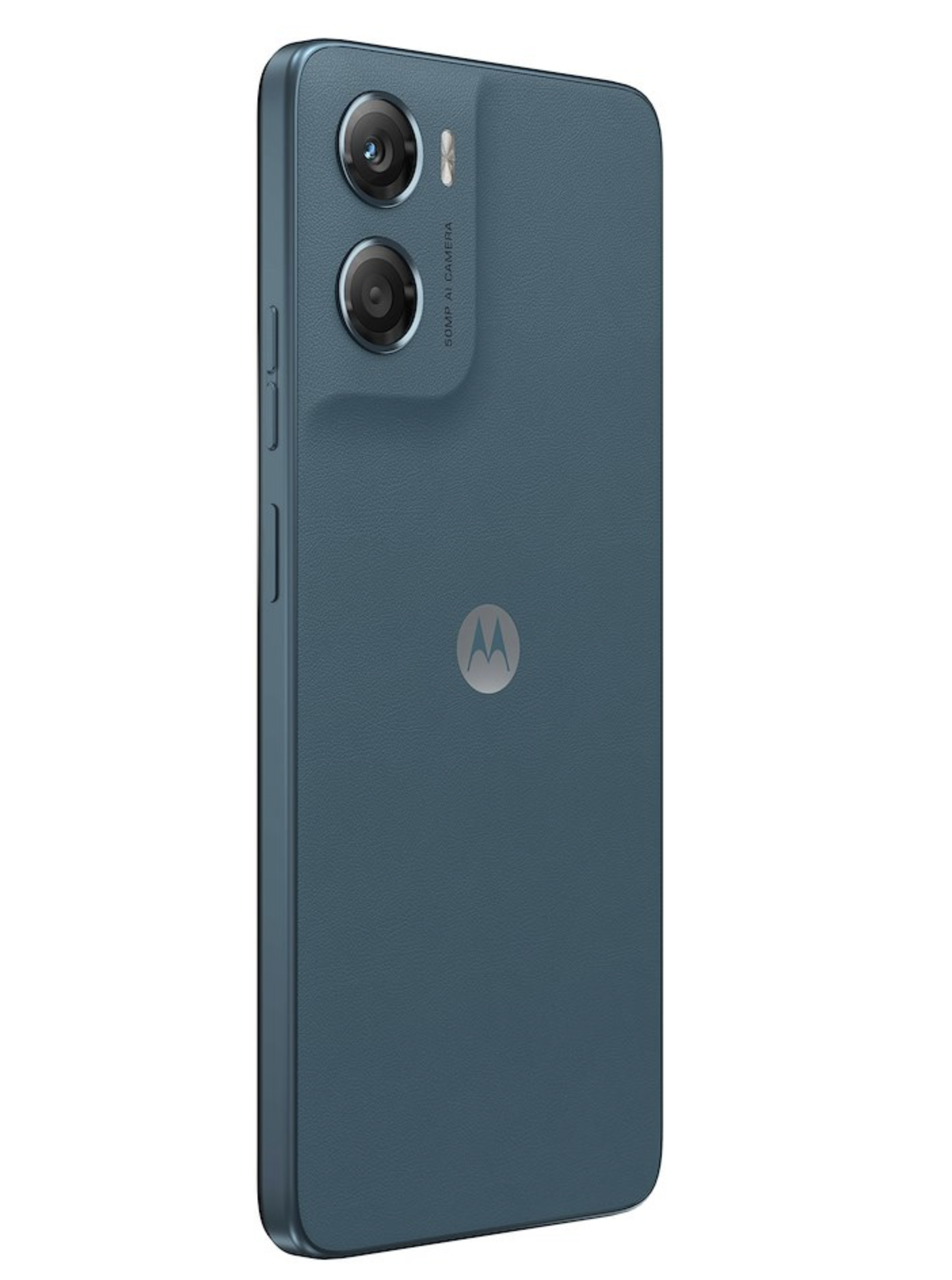 Motorola MOTOG064128TAPESTRY - moto g06 Smartphone 128GB