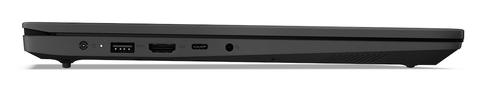 Lenovo V15 G4 IRU 83A100JEIX - 15,6" Business Laptop