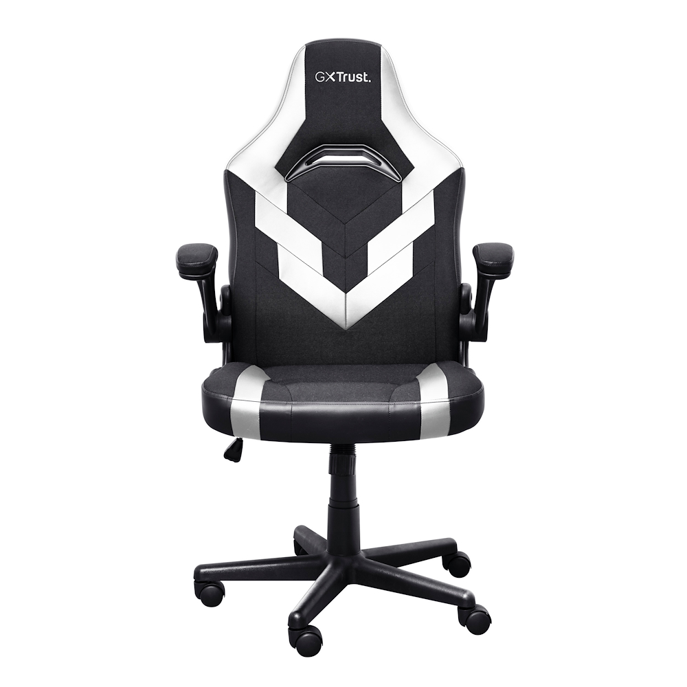 TRUST 25130 - GXT703 RIYE Gaming Stuhl