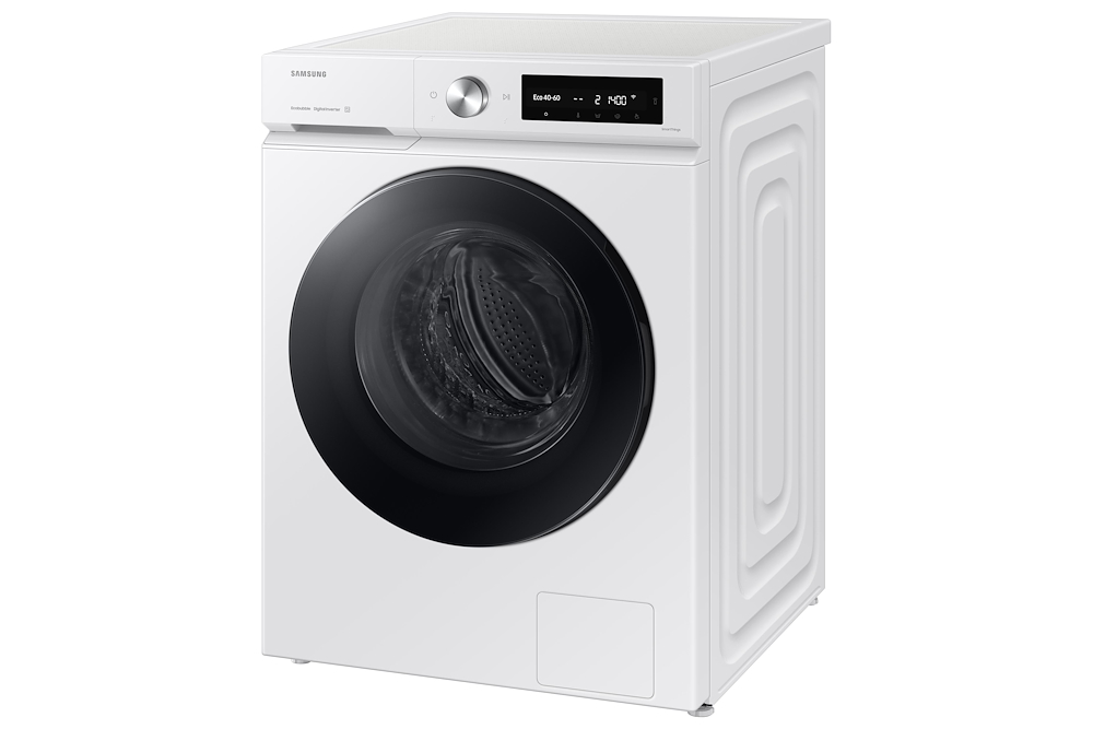 SAMSUNG WW90DB7U34GWU3 - Waschmaschine AI 9kg