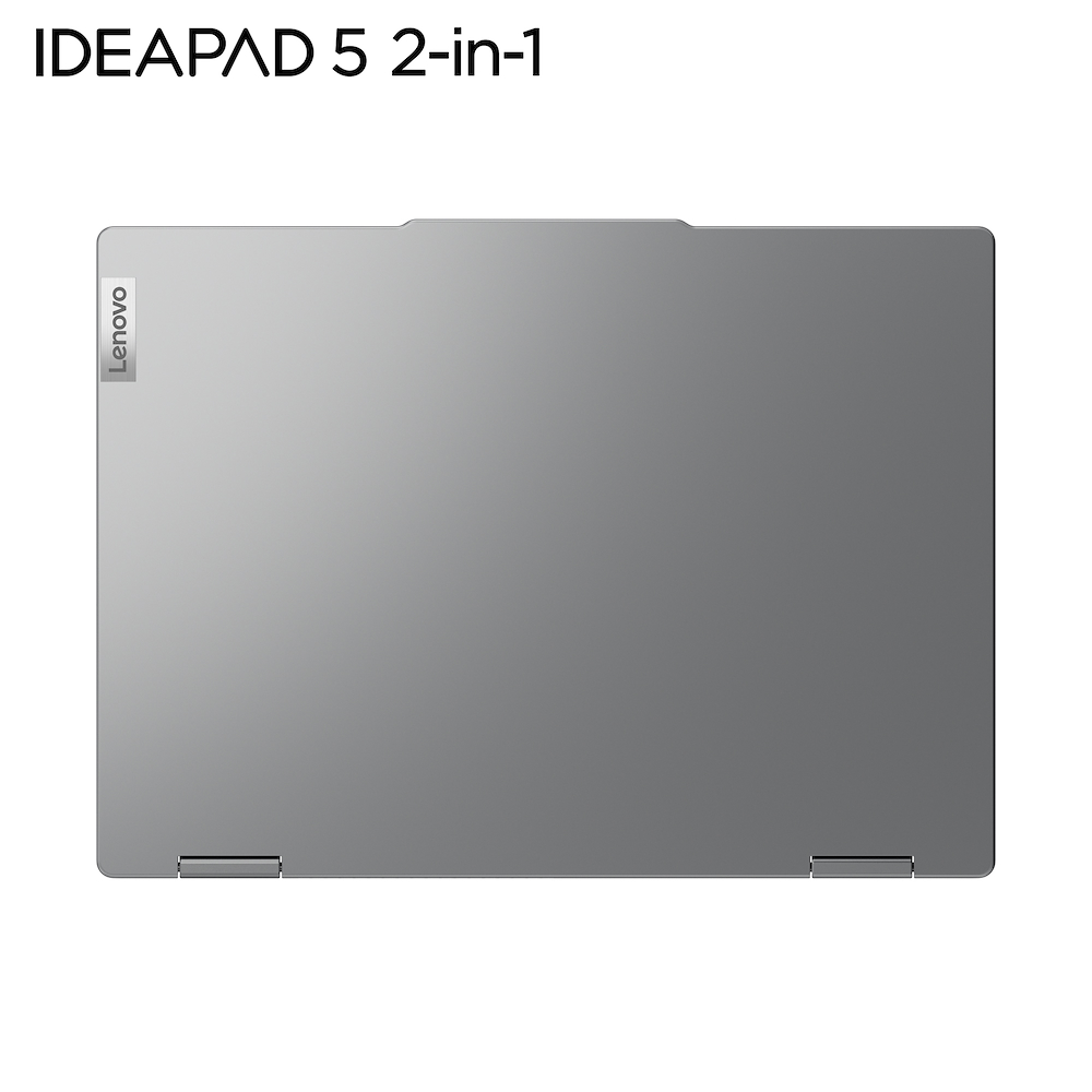 LENOVO IDEAPAD52IN114IRH9PN83KX0 - IdeaPad 5 2-in-1 Intel i5 14" 16GB 512GB