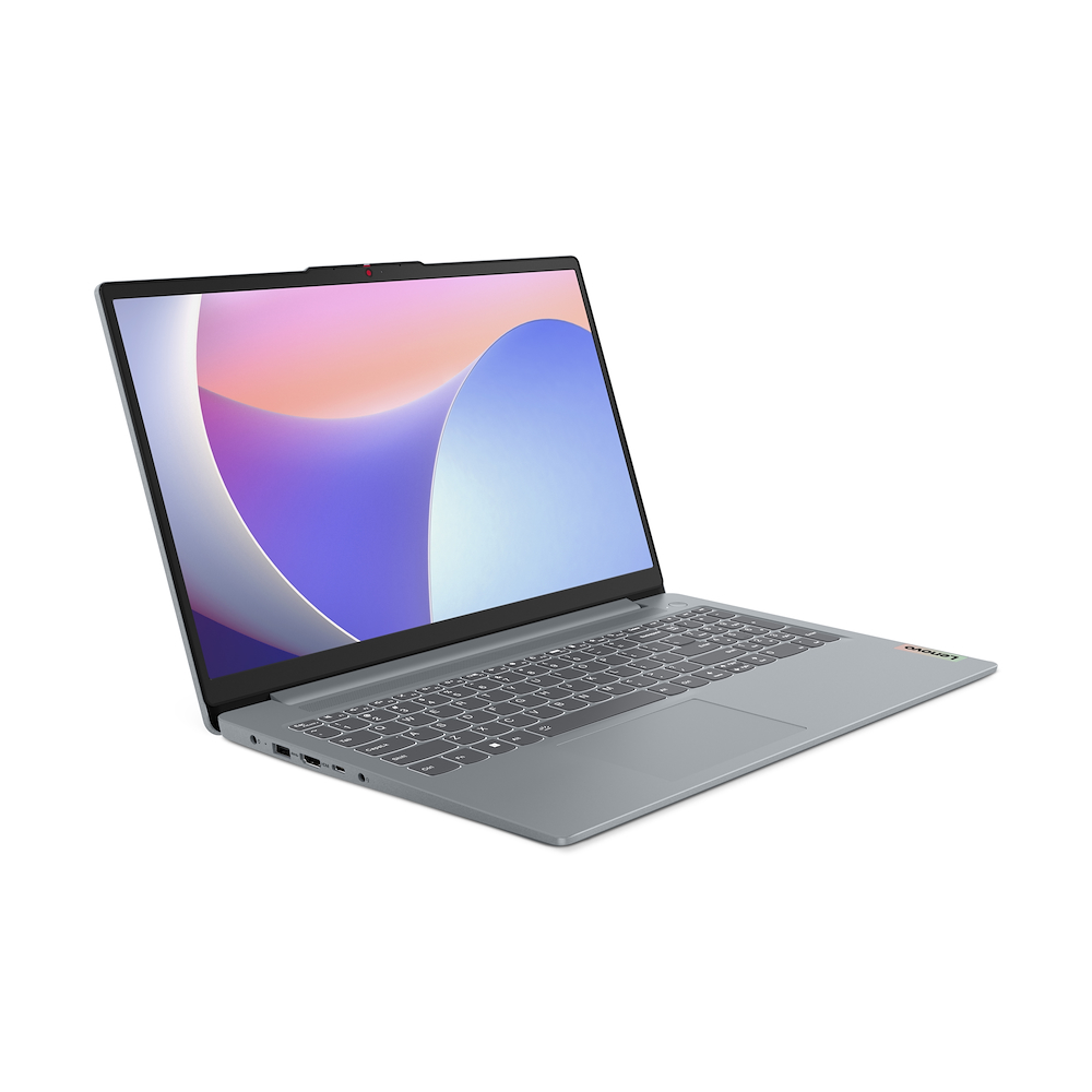 LENOVO IPS315IRH8PN83EM00KJIX - 15,6" Intel i7 Notebook