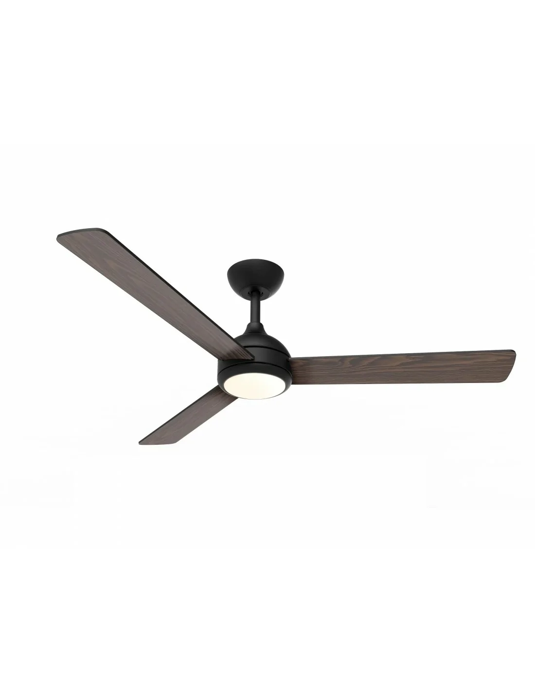 PHILIPS 929004751501 - Velyx Deckenventilator mit LED-Licht