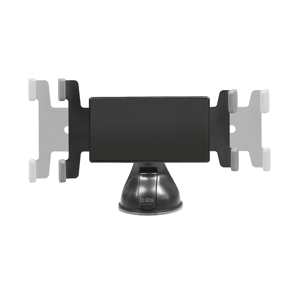 SBS TESUPPTABWIND - Universal Tablet-Halterung für Auto