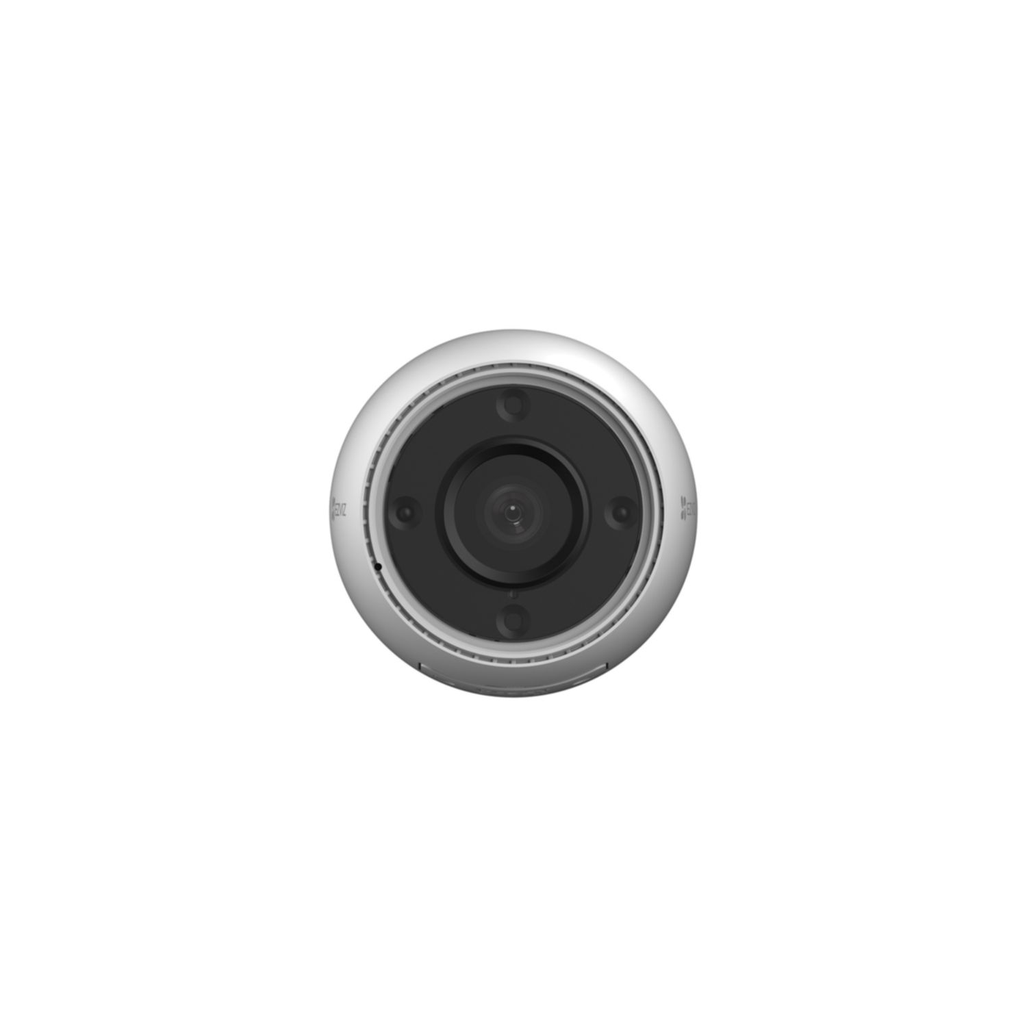 EZVIZ INE182 - IP-Kamera FHD WiFi Außen Nachtsicht