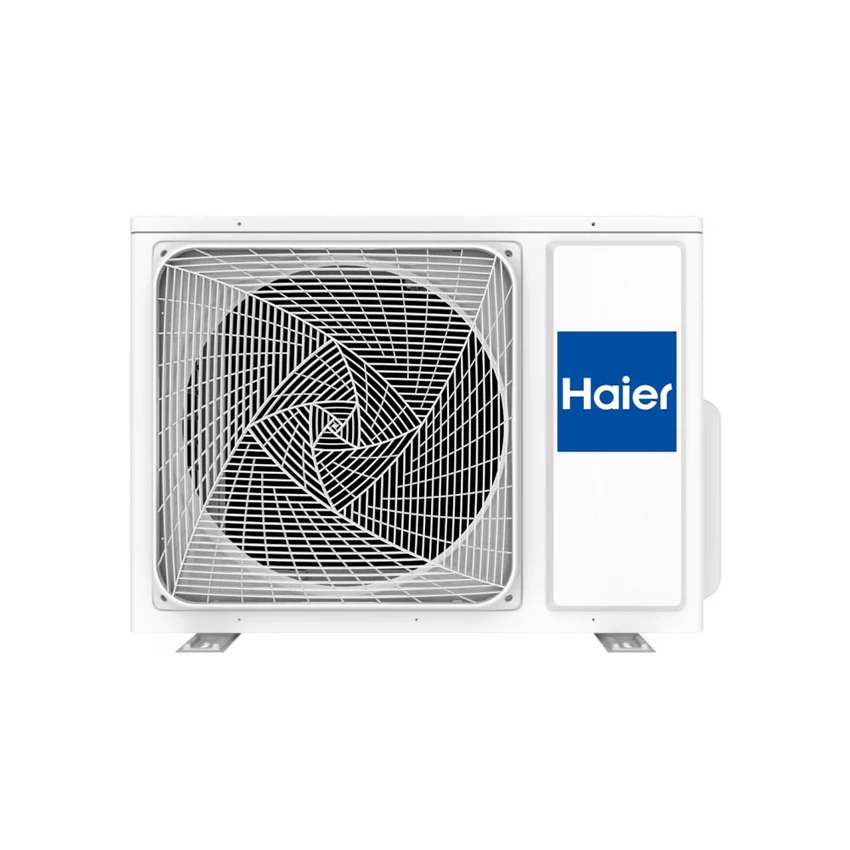 HAIER AACCW7E00 - Außeneinheit 3.5KW FLAIR