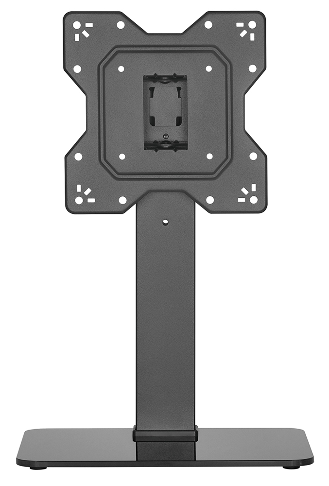 BRAVO 92402641 - TV Ständer für 23-43 Zoll