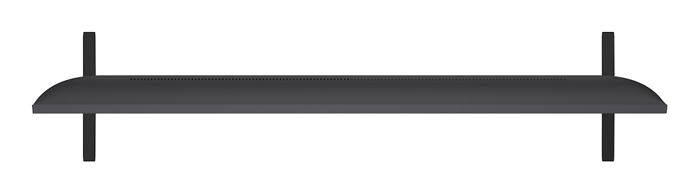 LG 50UA74006LB - LED Fernseher 50" UHD 4K