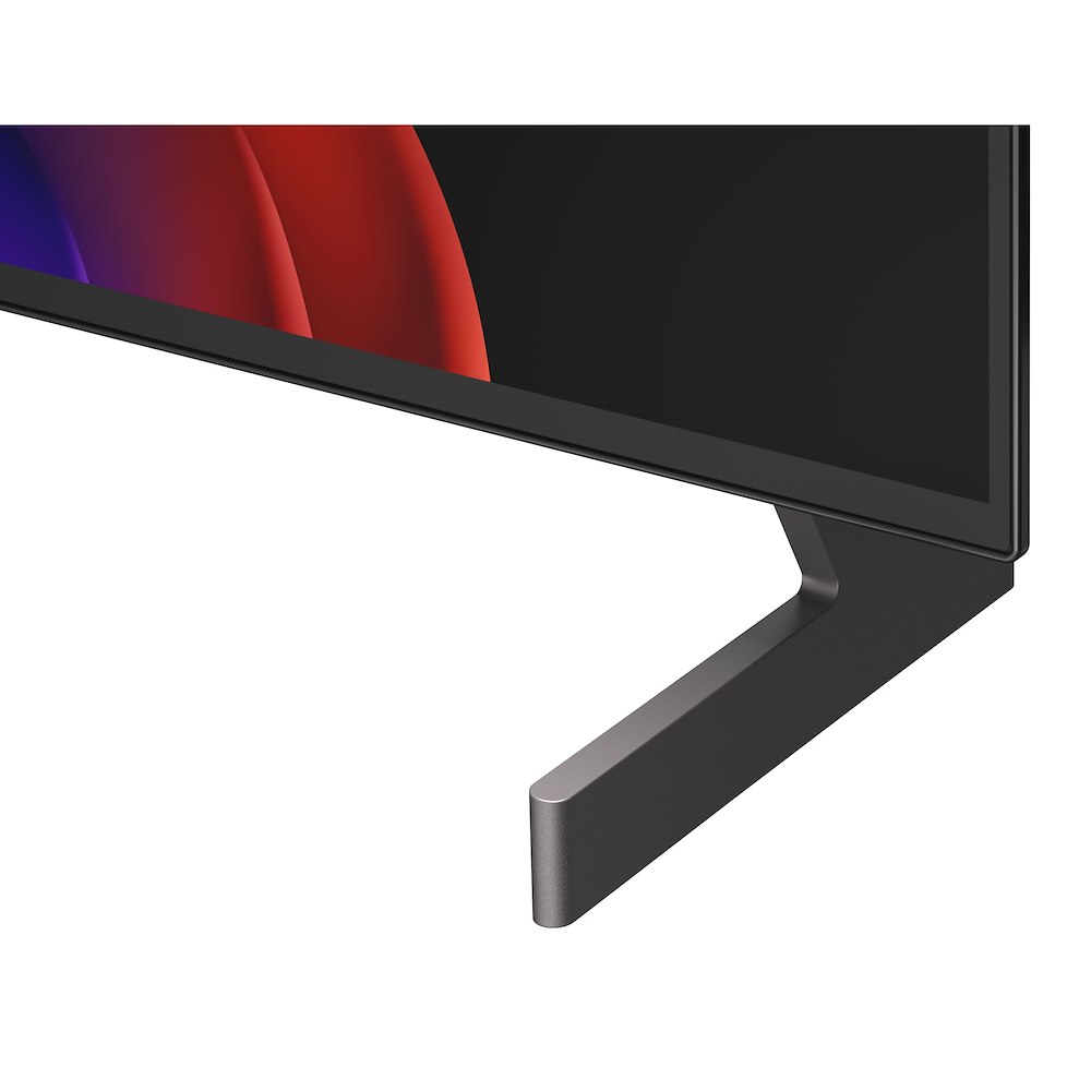 LG OLED48B65LA - OLED TV 48" 4K