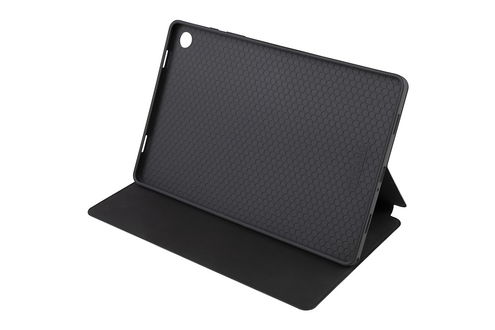 TUCANO TAB-GSA11P25-PP - Hülle Galaxy Tab A11+ Lila