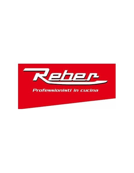 REBER