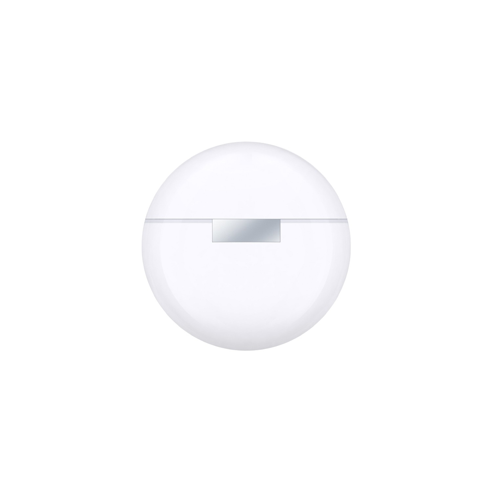 HONOR CHOICEEARBUDSX7EWHITE - Weisse TWS Ohrhörer