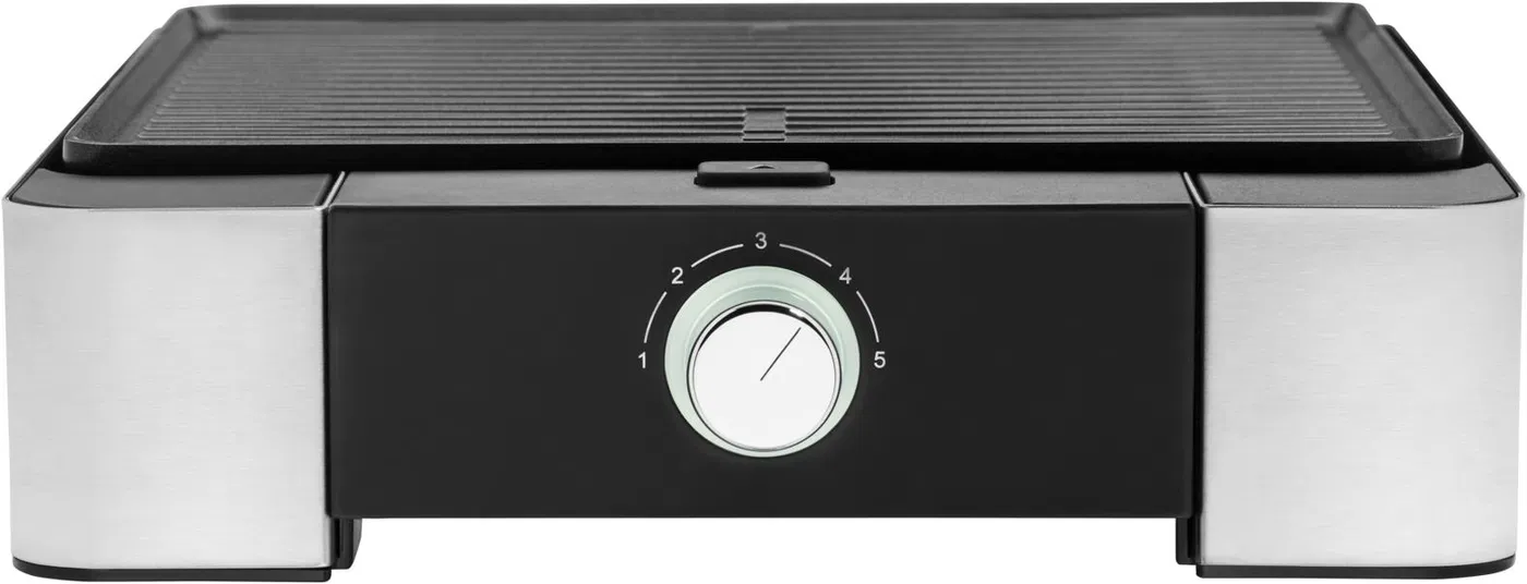 WMF 0415190011 - Lono Quadro Tischgrill