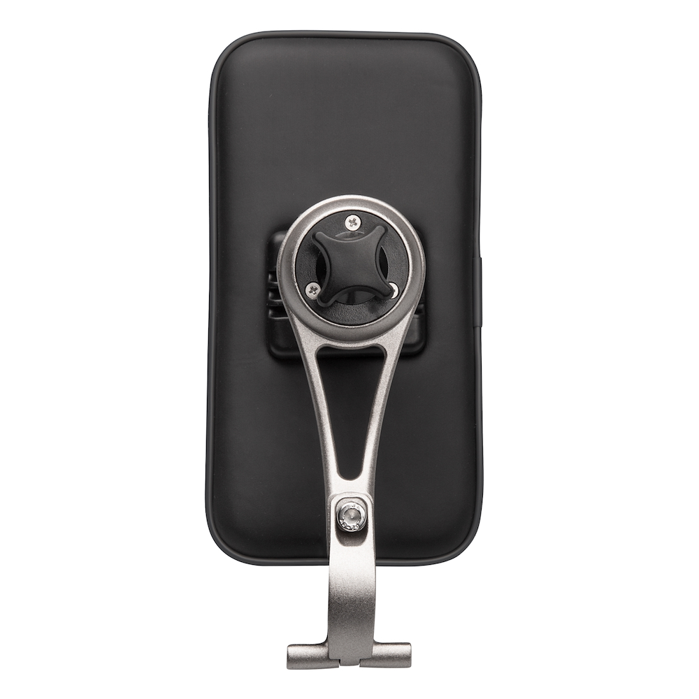 SBS TEMOTOHOLDERK - Universal Motorrad Halterung für Smartphone