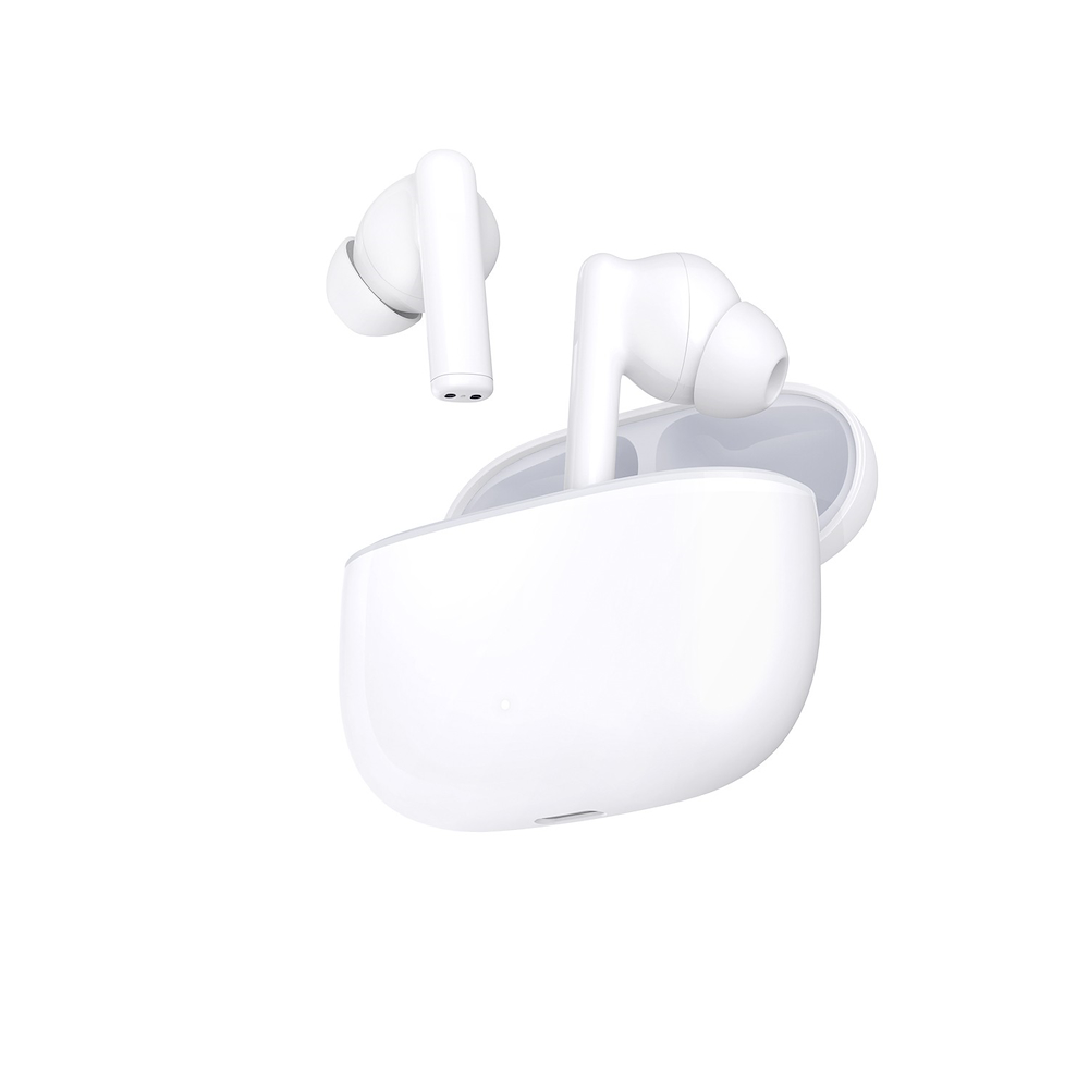 HONOR CHOICEEARBUDSX7LITEWHITE - Leichten TWS Ohrhörer