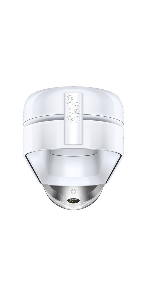 DYSON PURIFIERCOOLGEN1 - Dyson HEPA13 Luftreiniger