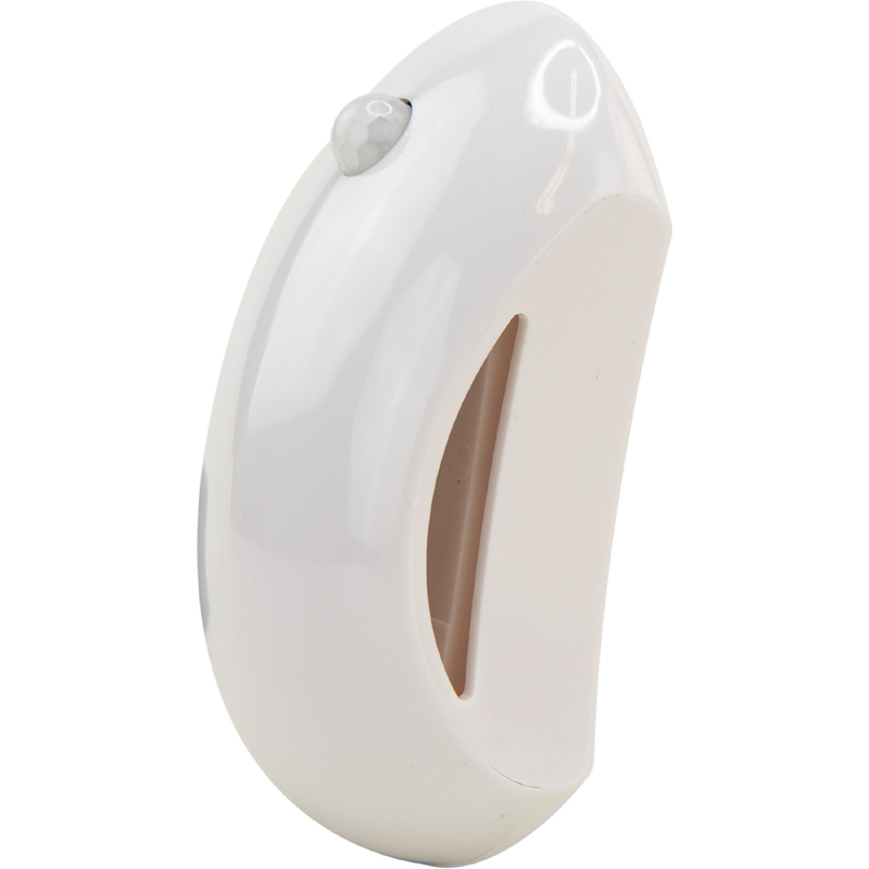 ANSMANN 1600-0405 - LED-Orientierungslicht NL25B