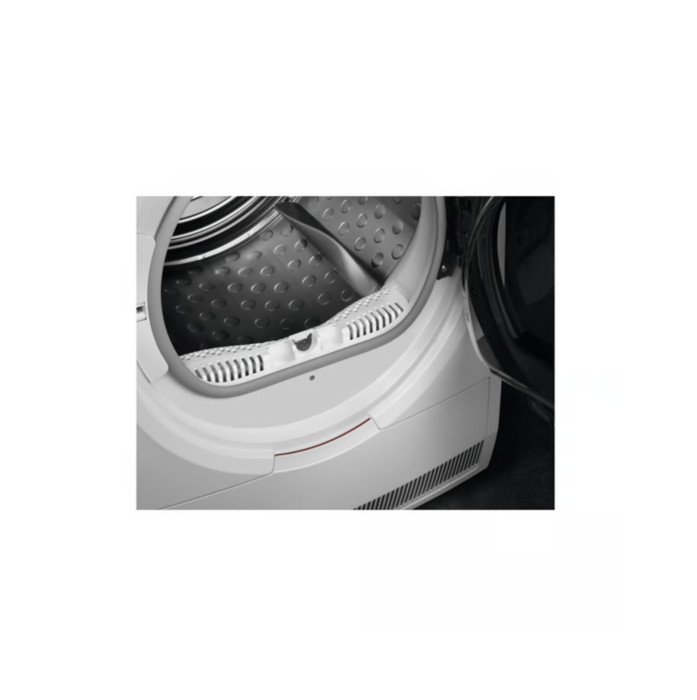 AEG TR9T75689 - Wärmepumpentrockner