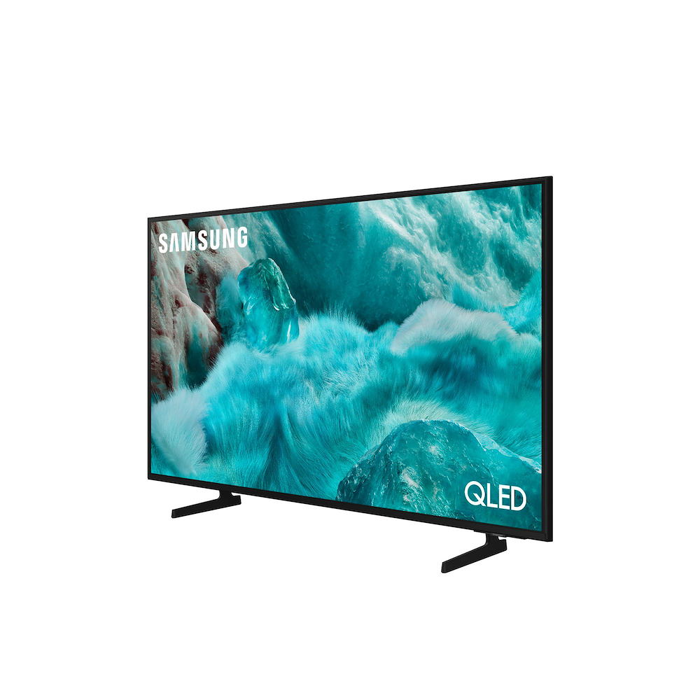 SAMSUNG QE50Q7FAAUXZT - TV QLED 50" 4K