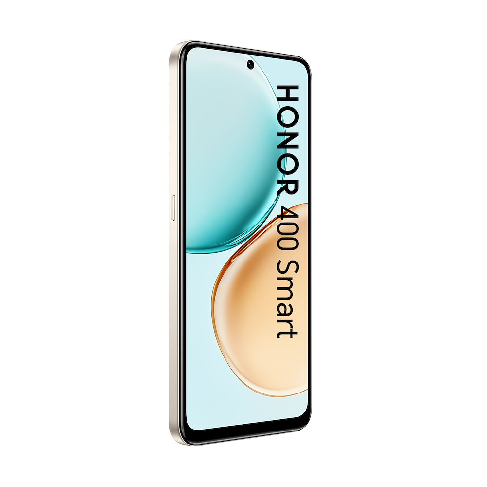 HONOR H400SMARTDESERTGOLD - Smartphone Desert Gold