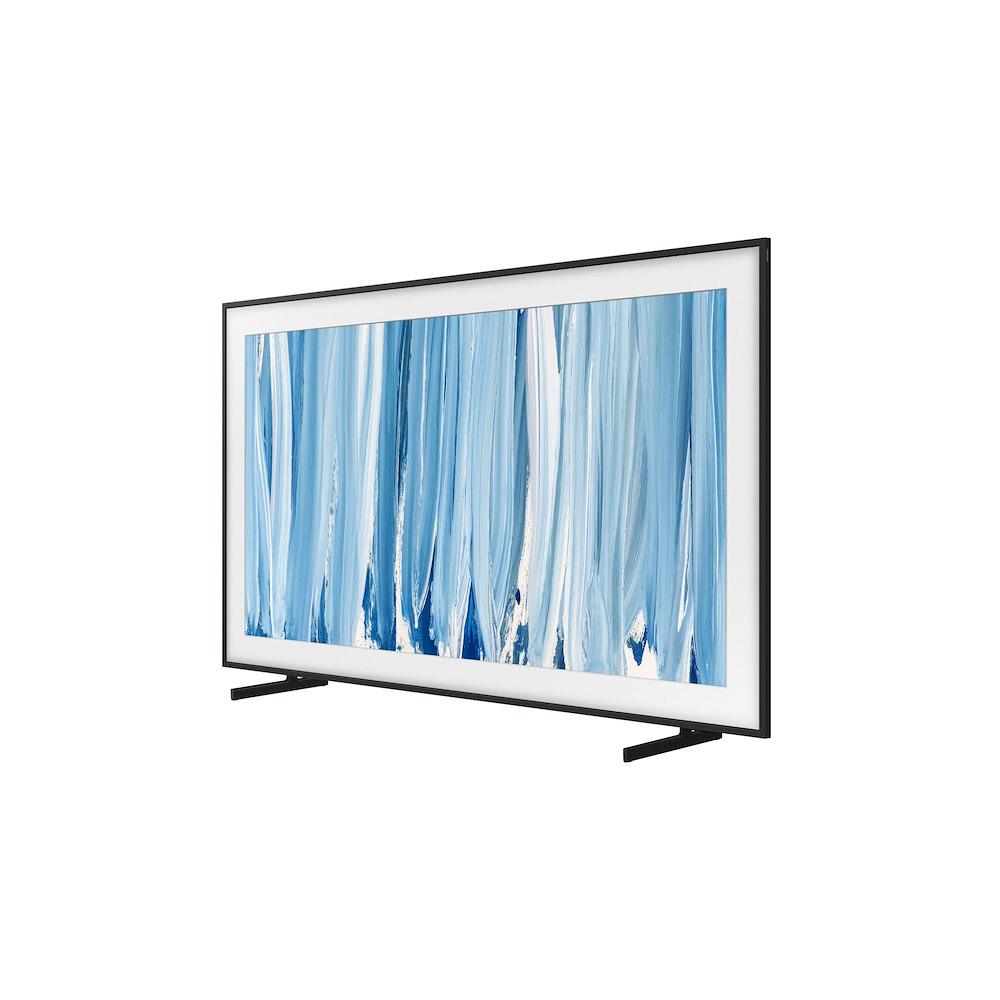 SAMSUNG QE75LS03HWUXZT - 75" LED UHD The Frame TV