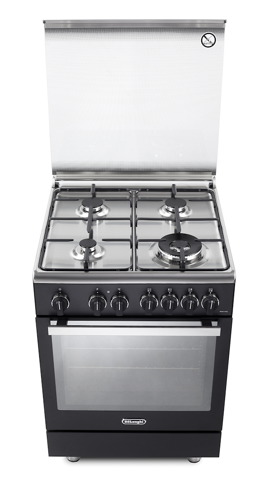 DE LONGHI PEMA64L - De Longhi PEMA Küche 60 cm