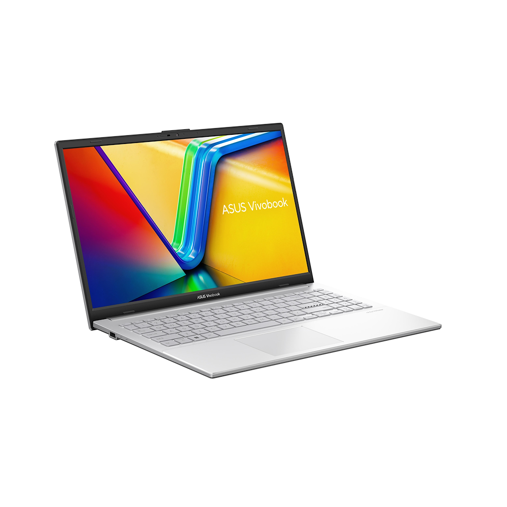 ASUS VIVOBOOKGOE1504FABQ2074W - Notebook 15.6" FHD
