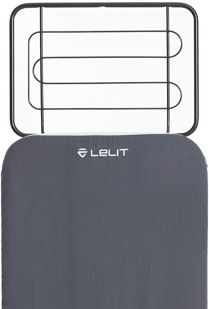 LELIT PA701 - Lelit PA701 Bügeltischbezug