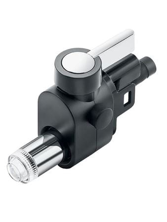 JURA 24120 - Profi-Feinschaumdüse G2