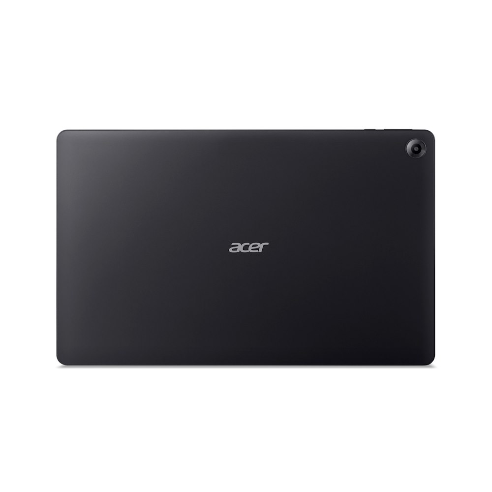 ACER NT.LJWET.001 - Tablet Iconia 13 Zoll