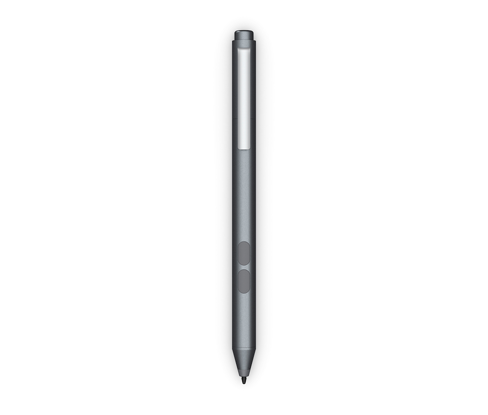 HP 3V2X4AA - MPP 1.51 Digitalstift für Notebooks