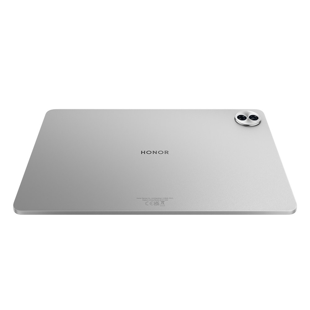 HONOR PAD108256GBWIFIGRAY - Tablet 12.1" Wi-Fi Grau