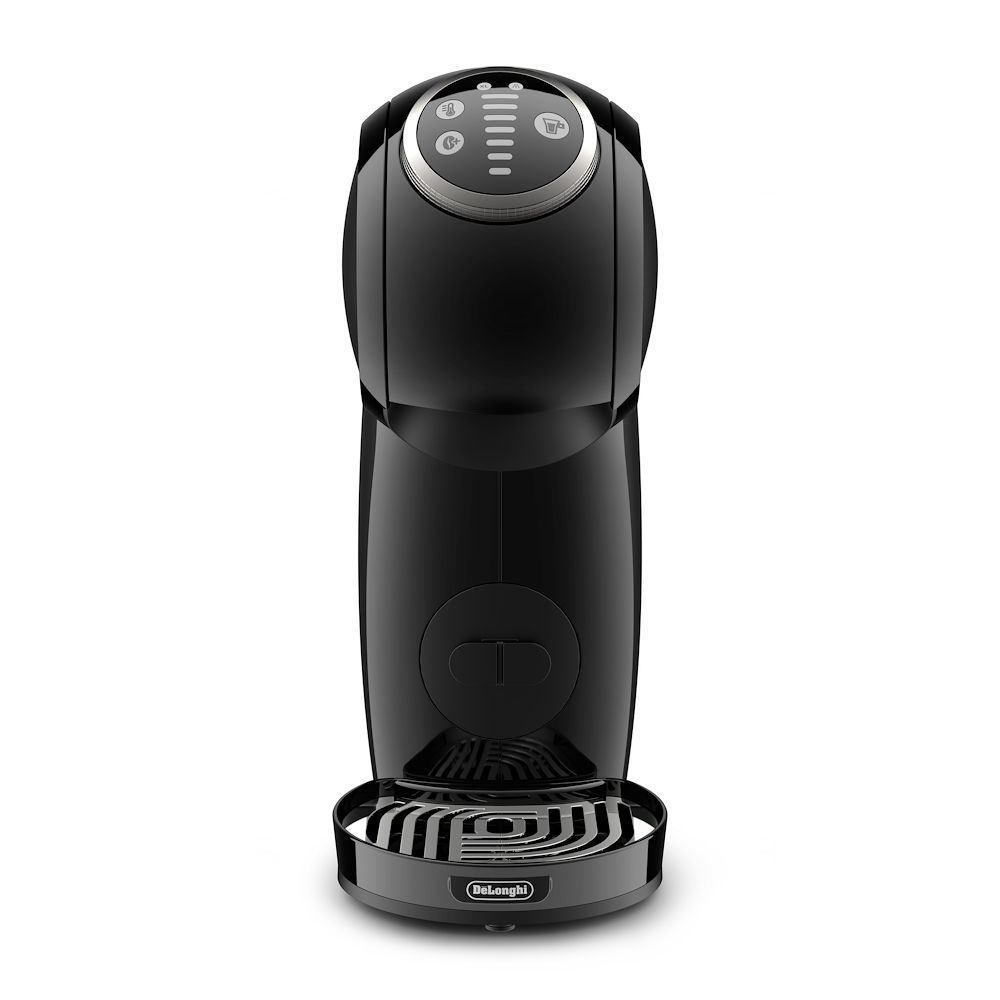 DE LONGHI EDG315B - Kaffeemaschine NESCAFÉ Dolce Gusto Genio S