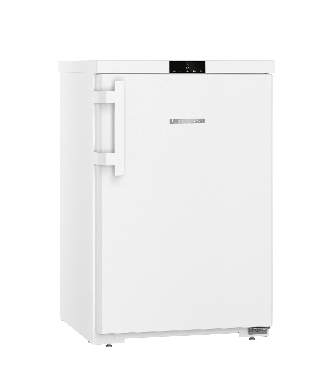 LIEBHERR FNE1404 - Liebherr Tisch-Gefrierschrank FNe 1404-20