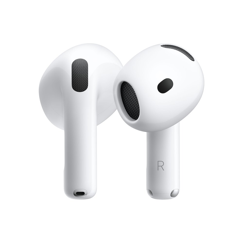 APPLE MKFW4TYA - AirPods 5
