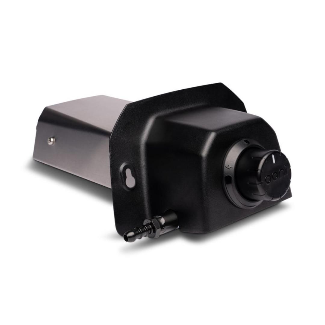 OONI OONUUP2EB00 - Ooni Volt 12 Elektrischer Pizzaofen