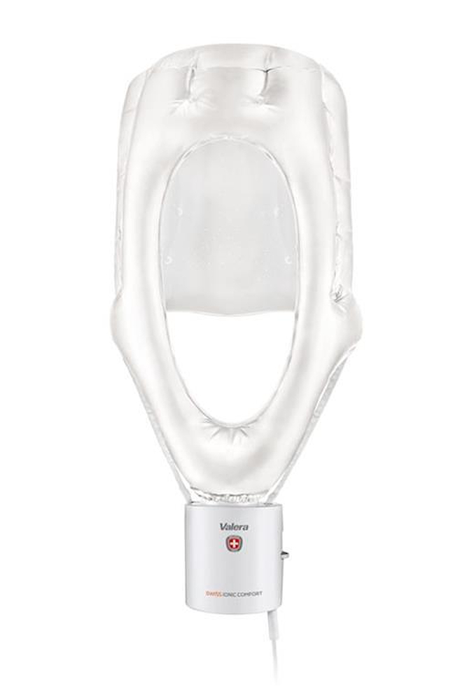VALERA 51301 - Valera Swiss Ionic Comfort Trockenhaube