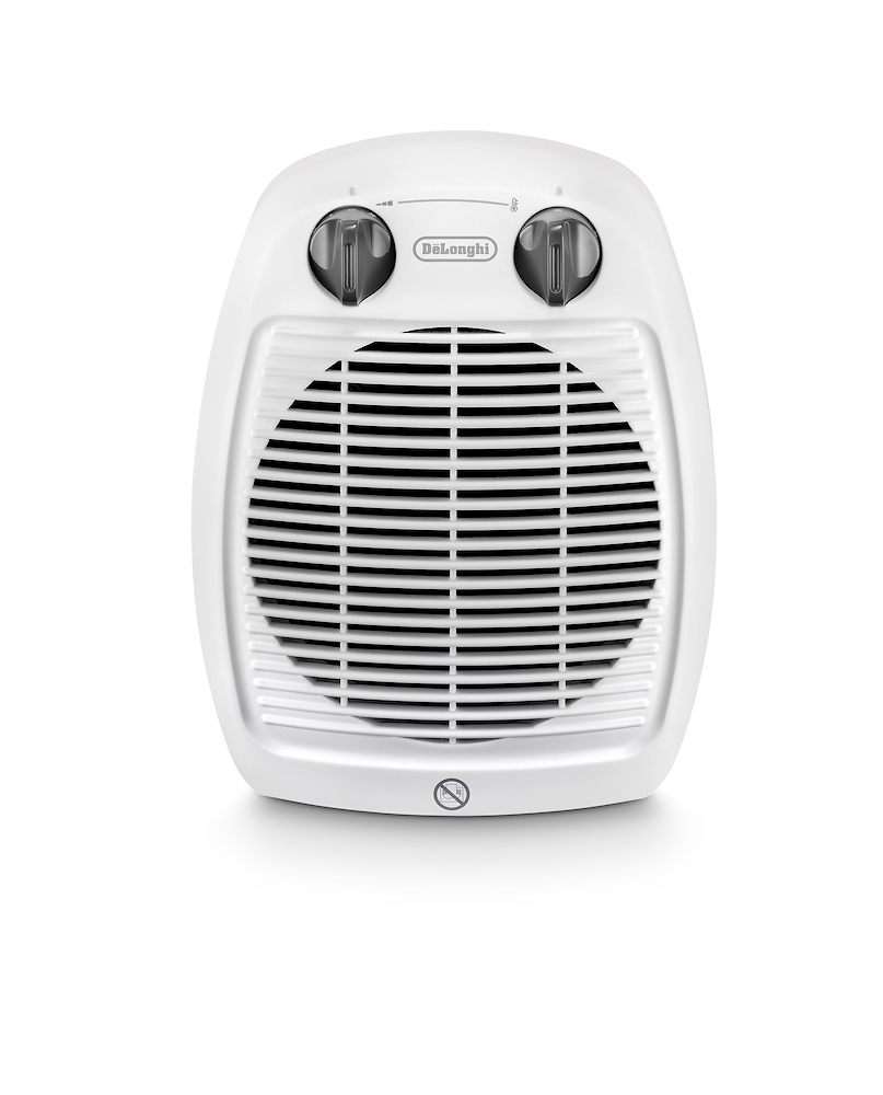 DE LONGHI HVA3220 - De Longhi 2000W Heizlüfter