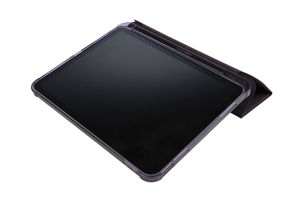 TUCANO IPD1022STPP - Schutzhülle für iPad der 10. Generation