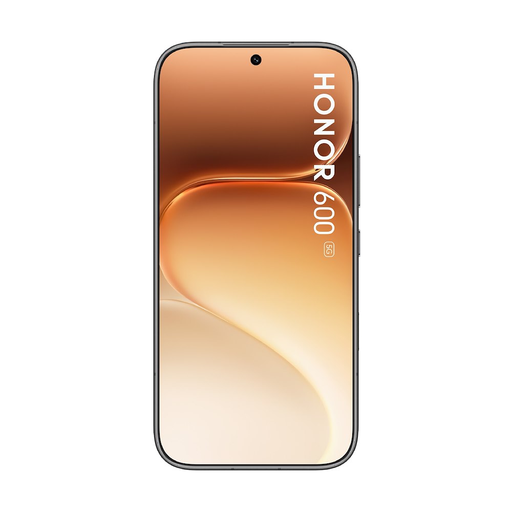 HONOR 6008512GBBLACKPIUCHOICEWATCH2 - Smartphone und Wahl Uhr