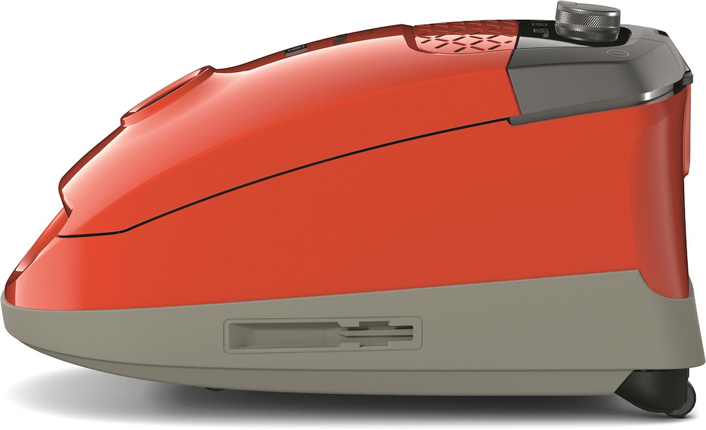 MIELE GUARDS1JUNIOR - Miele S1 Junior Staubsauger