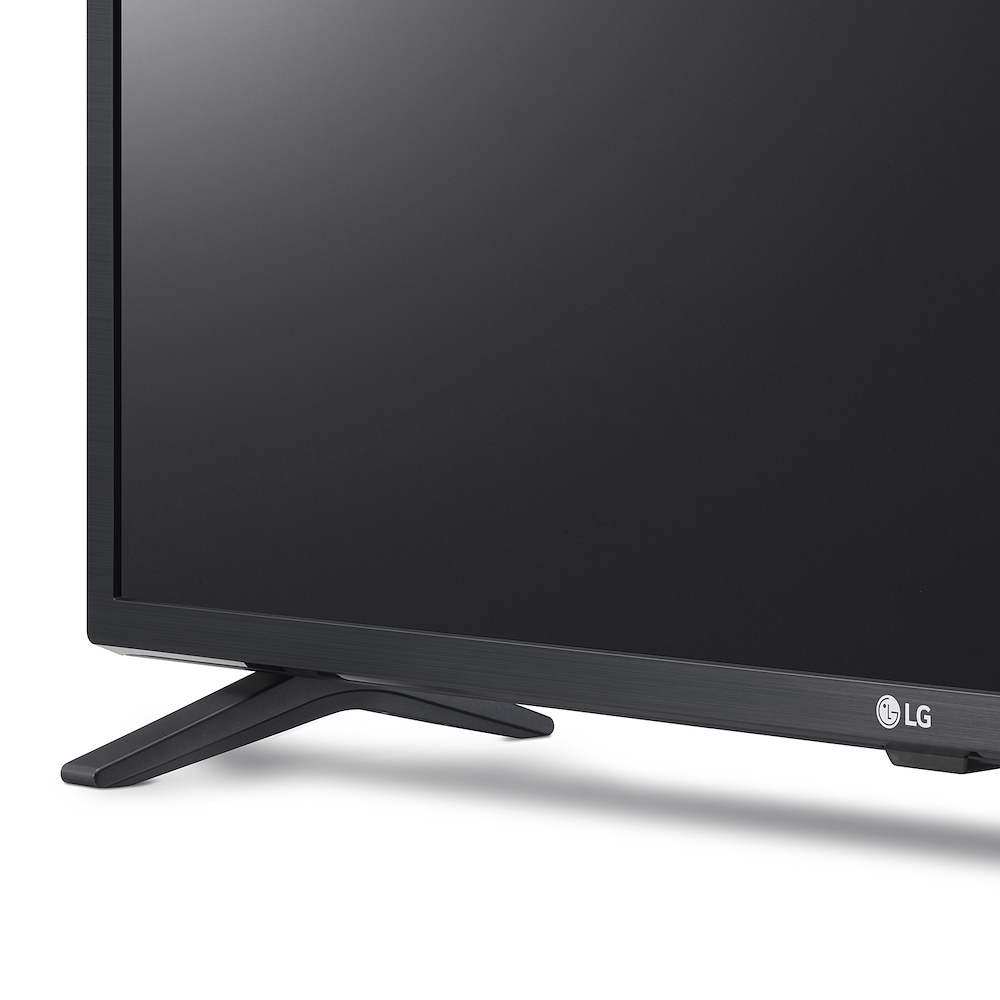 LG 32LQ63006LA - 32 Zoll FullHD Smart TV