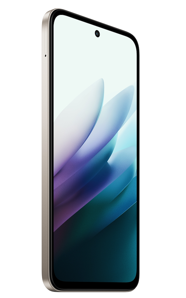 XIAOMI REDMI158256TITANGRAY - Smartphone Titan Gray