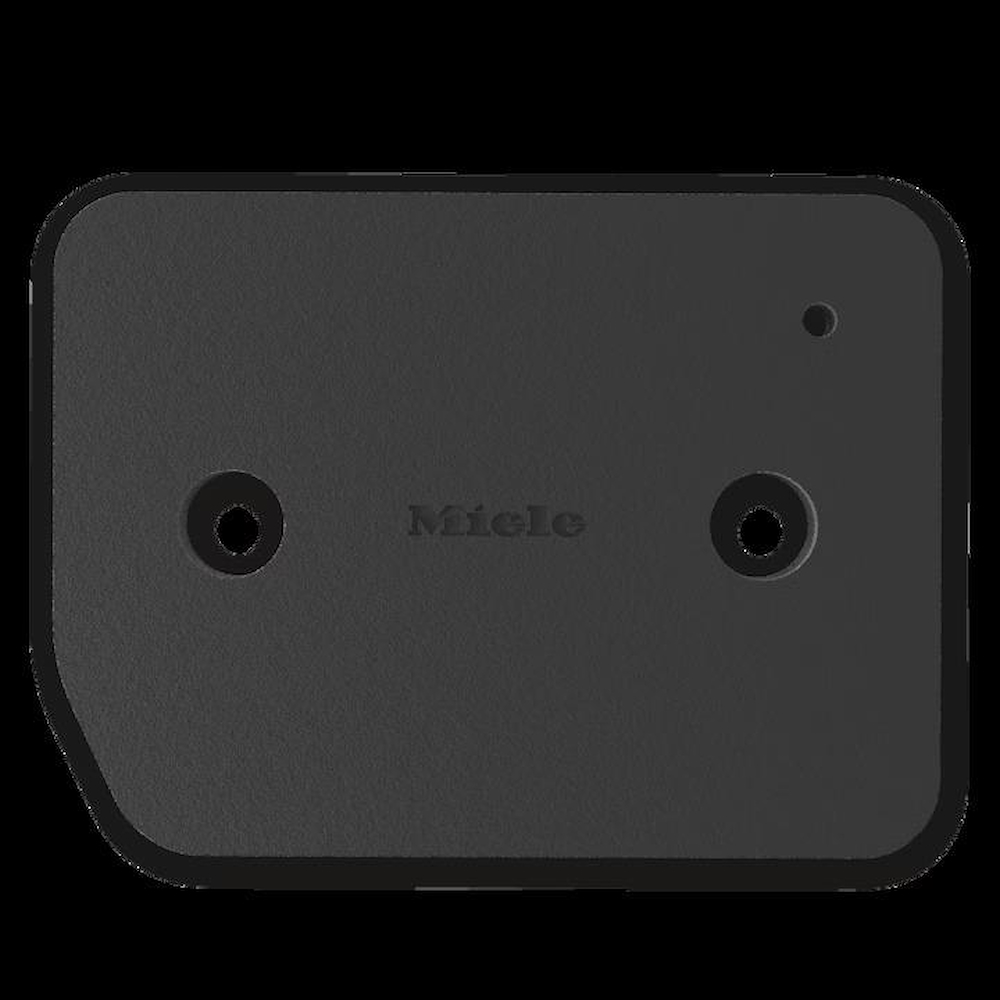 MIELE 12551630 - Miele Filtro Zoccolo für Trockner Geräte