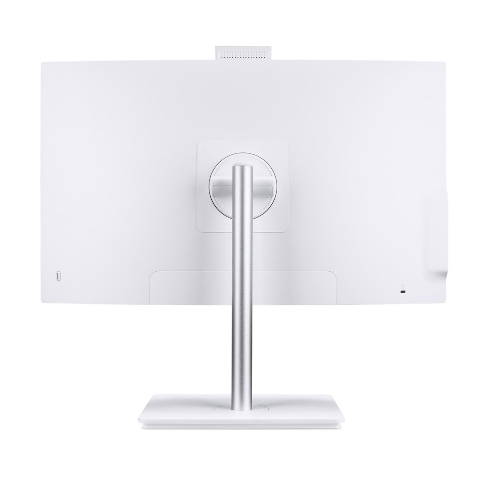 ACER DQ.BX7ET.003 - Desktop All-in-One 27 Zoll
