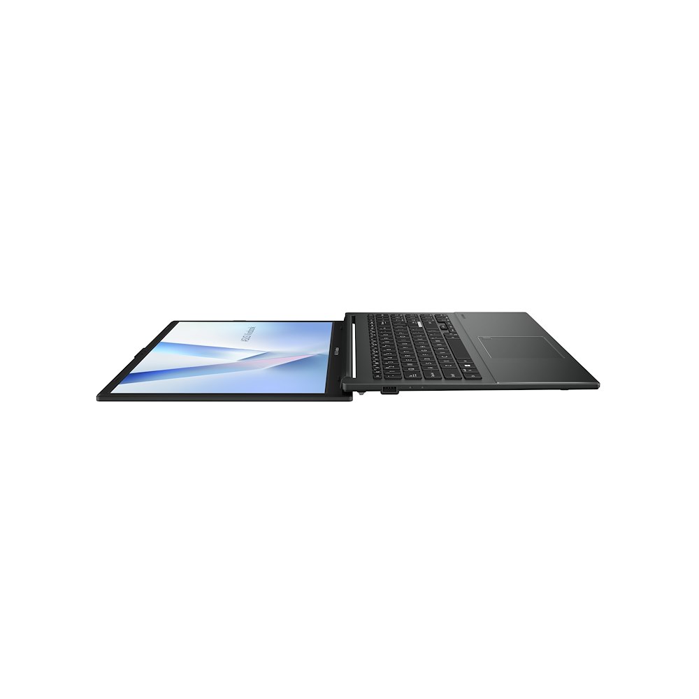 ASUS VIVOBOOKGOE1504FABQ5705W - Notebook 15.6" FHD Ryzen 5